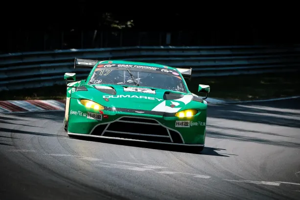 18Bet Casino Android/iOS Forrit