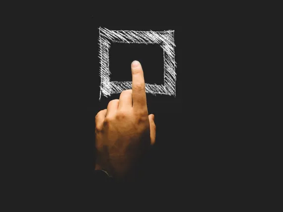 18Bet Casino Stuðningur